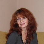 Profil de Olivette, 53 ans, Milf Canada à Havelock-Belmont-Methuen