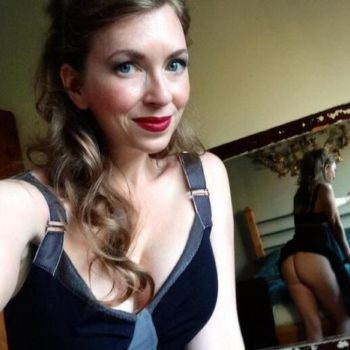 Profil de Macarena, 40 ans, Milf Canada à Saint-Raymond