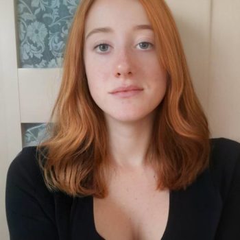 Profil de Wilna, 25 ans, Milf Canada à Beauharnois