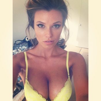 Profil de Marie-manuella, 38 ans, Milf Canada à Saint-Gervais