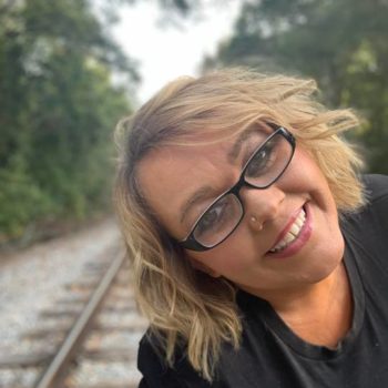 Profil de Pascalle, 36 ans, Milf Canada à Sainte-Rose-de-Watford