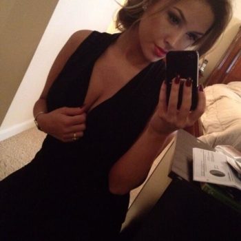 Profil de Heliade, 36 ans, Milf Canada à L'Île-Bizard-Sainte-Geneviève