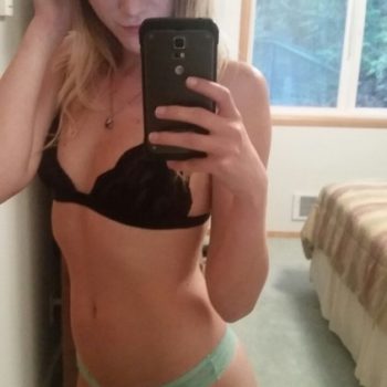 Profil de Busra, 27 ans, Milf Canada à Camrose