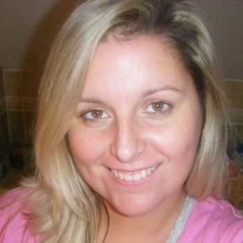 Profil de Leilla, 43 ans, Milf Canada à Lac-Mégantic