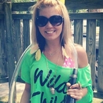Profil de Florbela, 30 ans, Milf Canada à Leeds and the Thousand Islands