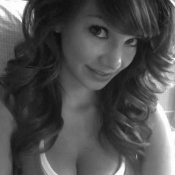 Profil de Vanille, 28 ans, Milf Canada à Sainte-Catherine