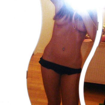 Profil de Ah, 30 ans, Milf Canada à Blackville