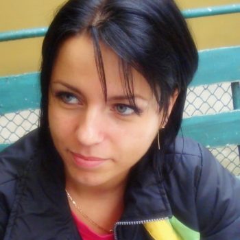 Profil de Annastasia, 28 ans, Milf Canada à Stettler