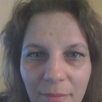 Profil de Guenaelle, 46 ans, Milf Canada à Edson