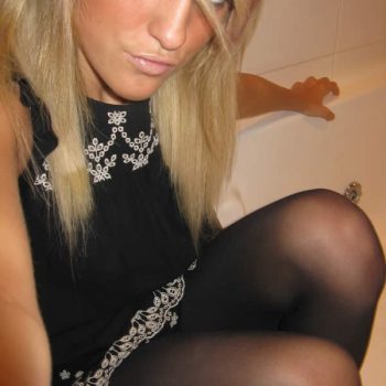 Profil de Gislaine, 28 ans, Milf Canada à Disraeli