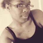Profil de Fariza, 26 ans, Milf Canada à Saint-Cuthbert
