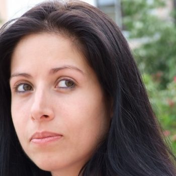Profil de Iseline, 31 ans, Milf Canada à Falher