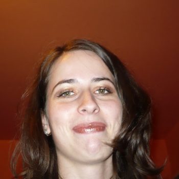 Profil de Mea, 45 ans, Milf Canada à Scotstown