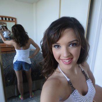 Profil de Ludmyla, 31 ans, Milf Canada à Saint-Camille