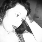 Profil de Tyfene, 27 ans, Milf Canada à Saint-Pierre-de-l'Île-d'Orléans