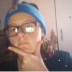 Profil de Sharlen, 23 ans, Milf Canada à Bluewater