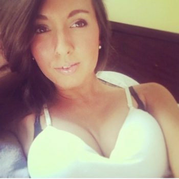 Profil de Safiyatou, 42 ans, Milf Canada à Bonfield