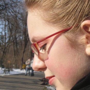 Profil de Melicia, 36 ans, Milf Canada à La Doré