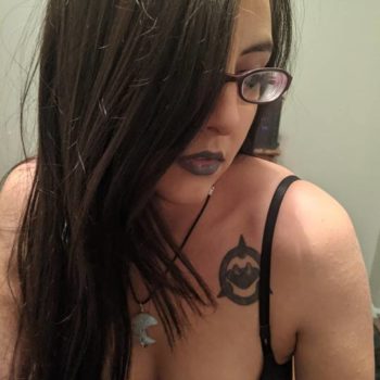 Profil de Maria-manuela, 27 ans, Milf Canada à Saint-Jean-de-Dieu