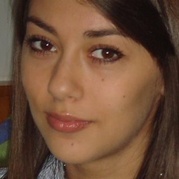 Profil de Roumayssa, 34 ans, Milf Canada à Newbury