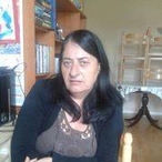 Profil de Marie-antoinette, 55 ans, Milf Canada à Huntingdon