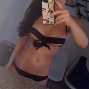 Profil de Alvira, 34 ans, Milf Canada à Rapides-des-Joachims