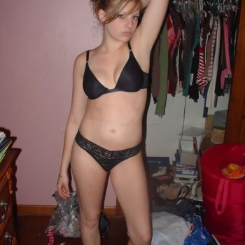 Profil de Wilda, 31 ans, Milf Canada à Béarn