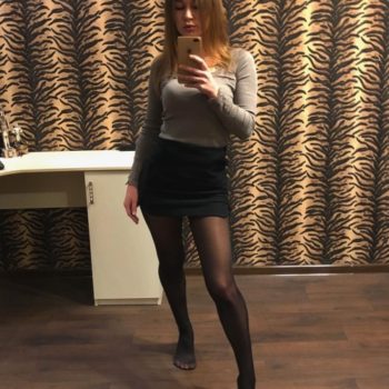Profil de Catherine-marie, 30 ans, Milf Canada à Saint-Justin