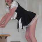 Profil de Talissa, 42 ans, Milf Canada à Racine