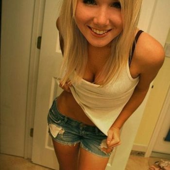 Profil de Elanore, 27 ans, Milf Canada à Padoue