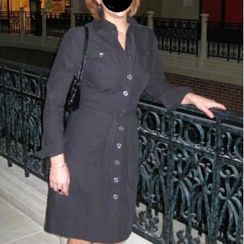 Profil de Semsi, 55 ans, Milf Canada à Val-des-Sources