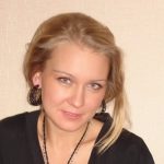 Profil de Hanaine, 29 ans, Milf Canada à Saint-Louis-de-Gonzague-du-Cap-Tourmente