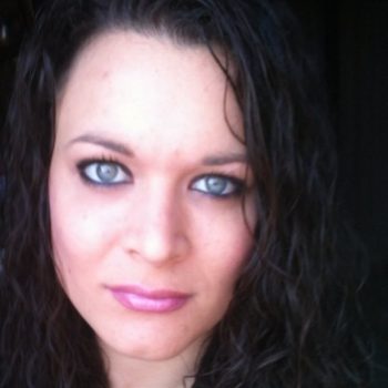 Profil de Marie, 37 ans, Milf Canada à Dilke