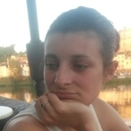 Profil de Merine, 34 ans, Milf Canada à Nipigon