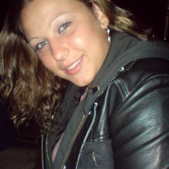 Profil de Maria-emilia, 30 ans, Milf Canada à Saint-Hyacinthe