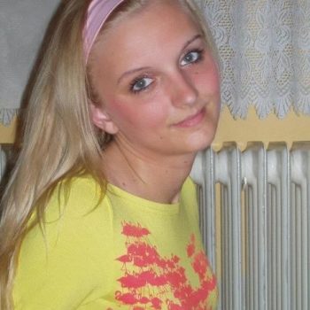 Profil de Solune, 26 ans, Milf Canada à Milo