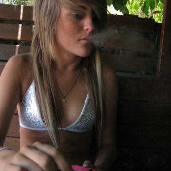 Profil de Tabatha, 30 ans, Milf Canada à Rivière-Beaudette