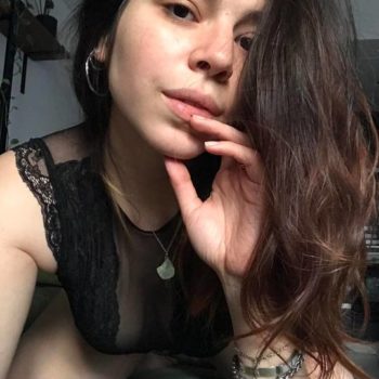 Profil de Evelyse, 28 ans, Milf Canada à Saint-Jérôme