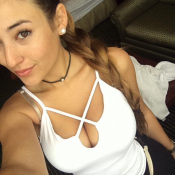 Profil de Guadalupe, 40 ans, Milf Canada à Saint-André