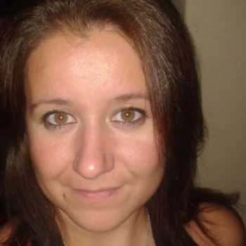 Profil de Gerlinde, 31 ans, Milf Canada à Ferme-Neuve