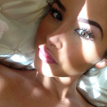 Profil de Enisa, 37 ans, Milf Canada à Sainte-Edwidge-de-Clifton