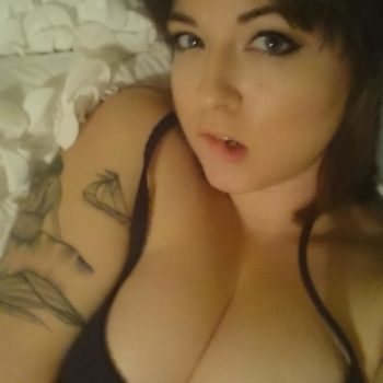 Profil de Yaba, 32 ans, Milf Canada à Grande-Entrée