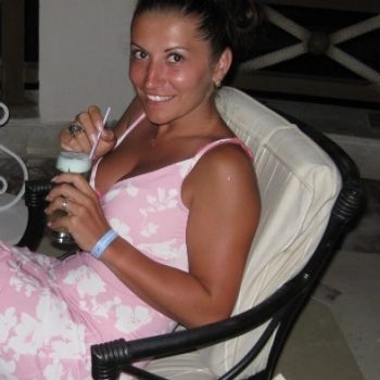 Profil de Marie-michelle, 41 ans, Milf Canada à Pascalis