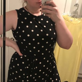 Profil de Meritxell, 27 ans, Milf Canada à Rothesay