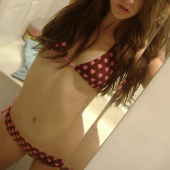 Profil de Francia, 28 ans, Milf Canada à Egan-Sud