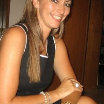 Profil de Joanis, 50 ans, Milf Canada à Duhamel