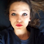 Profil de Marie-micheline, 23 ans, Milf Canada à Saint-Marc-des-Carrières