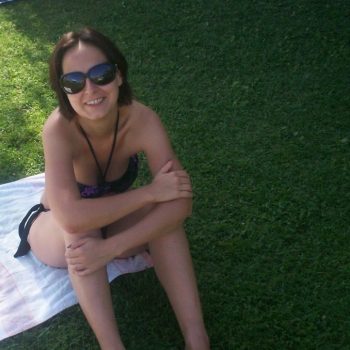 Profil de Anjali, 39 ans, Milf Canada à Hamilton Township