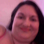 Profil de Thilda, 55 ans, Milf Canada à Brébeuf