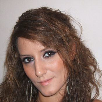 Profil de Sylvine, 41 ans, Milf Canada à Prévost